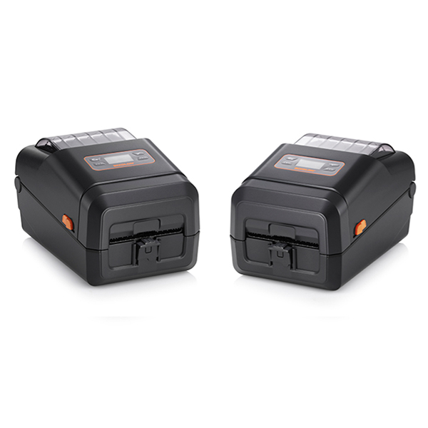 Bixolon Impresora de etiquetas XL5-40
